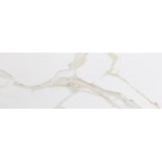 Плитка Porcelanosa Calacatta gold 31,6x90