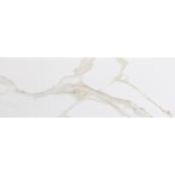 Плитка Porcelanosa Calacatta gold 31,6x90