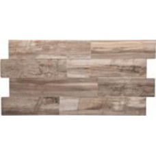 Плитка El Molino BritishJet Beige 33,3х66,6