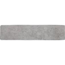 Плитка Golden Tile BrickStyle Seven tones gray 342020 6x25 см