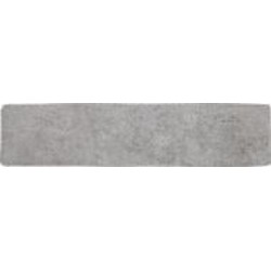 Плитка Golden Tile BrickStyle Seven tones gray 342020 6x25 см
