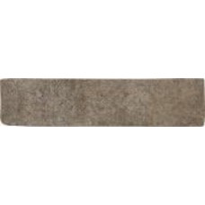 Плитка Golden Tile BrickStyle Seven tones tobacco 34З020 6x25 см