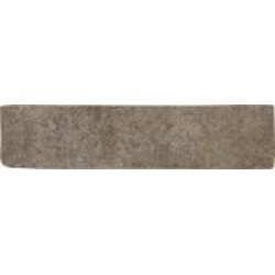 Плитка Golden Tile BrickStyle Seven tones tobacco 34З020 6x25 см