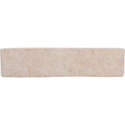 Плитка Golden Tile BrickStyle Seven tones beige 341020 6x25 см