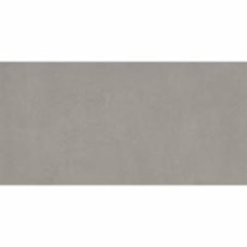 Плитка Cifre Neutra Pearl 30x90