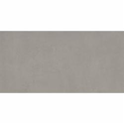 Плитка Cifre Neutra Pearl 30x90
