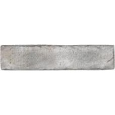 Плитка Golden Tile BrickStyle London smoky 30В020 6x25 см