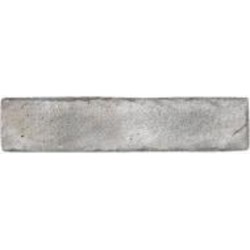 Плитка Golden Tile BrickStyle London smoky 30В020 6x25 см