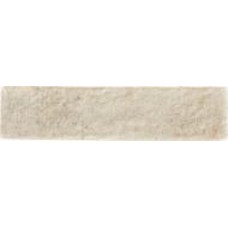 Плитка Golden Tile BrickStyle London cream 30Г020 6x25 см