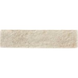Плитка Golden Tile BrickStyle London cream 30Г020 6x25 см