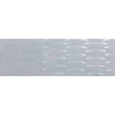 Плитка Cifre Титан аква релив 30x90