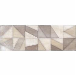 Плитка Cifre Decor Titan Ivory 30x90