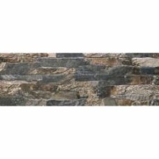Плитка Атем Asturia M New 20x60 см