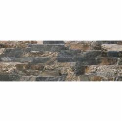 Плитка Атем Asturia M New 20x60 см