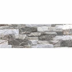 Плитка Атем Asturia R RP GRM 20х60 см
