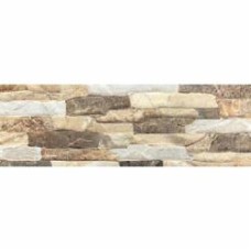 Плитка Атем Asturia R RP BM 20x60 см