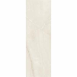 Плитка Атем Maria BC 29,5х89,5