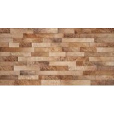 Плитка Golden Tile Muretto beige 8S1530 30х60 см