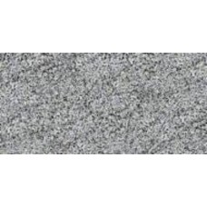 Плитка Golden Tile Pokostovka gray 162940 30,7х60,7 см
