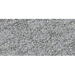 Плитка Golden Tile Pokostovka gray 162940 30,7х60,7 см
