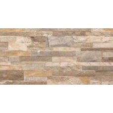 Плитка Stargres Roma 30x60 см