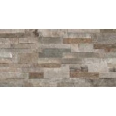 Плитка Stargres Palermo 30x60 см
