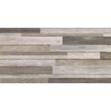 Плитка Stargres Wood Mania Natural Rett 30x60 см