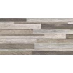 Плитка Stargres Wood Mania Natural Rett 30x60 см