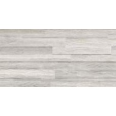 Плитка Stargres Wood Mania White Rett 30x60 см