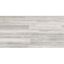 Плитка Stargres Wood Mania White Rett 30x60 см