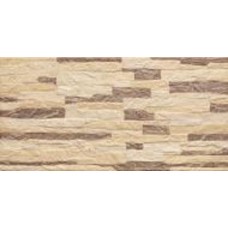 Плитка Stargres Merkur 30x60 см