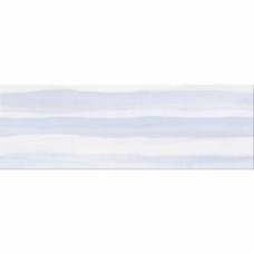 Плитка Opoczno Элегант Страйпс блу 25x75