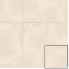 Плитка Mainzu Ravena Natural 20x20 см
