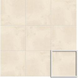 Плитка Mainzu Ravena Natural 20x20 см