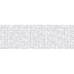 Плитка Emigres Гласс бланко 25x75