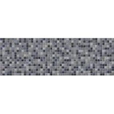 Плитка Emigres Гласс азул 25x75