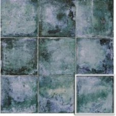 Плитка Mainzu Livorno Blu 20x20 см Плитка Mainzu Livorno Blu 20x20 см