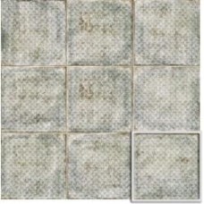 Плитка Mainzu Livorno Sedan Decor 20x20 см
