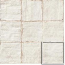 Плитка Mainzu Livorno Tirreno Decor 20x20 см