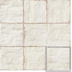 Плитка Mainzu Livorno Tirreno Decor 20x20 см