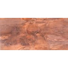 Плитка Cersanit Элега браун 29,7x60