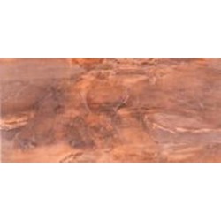 Плитка Cersanit Элега браун 29,7x60