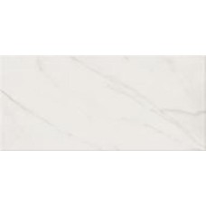 Плитка Opoczno Calacatta 29,7x60
