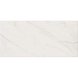 Плитка Opoczno Calacatta 29,7x60