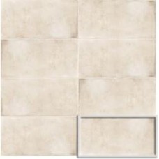 Плитка Mainzu Catania Blanco 15x30 см