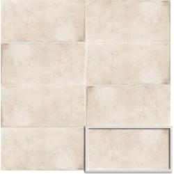 Плитка Mainzu Catania Blanco 15x30 см