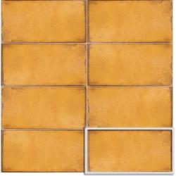 Плитка Mainzu Catania Ocre 15x30 см