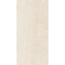 Плитка Golden Tile LORENZO бежевый Н41051 30x60