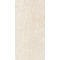 Плитка Golden Tile LORENZO бежевый Н41051 30x60