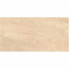 Плитка Golden Tile SEA BREEZE бежевый Е11051 30x60